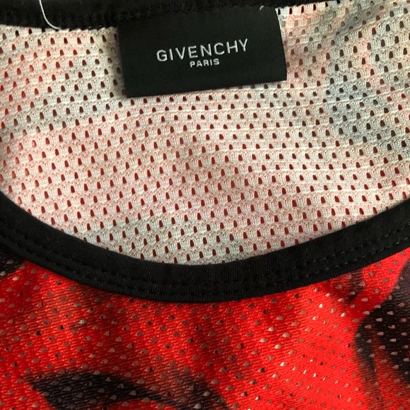 SOLD - Picture 4 of 4